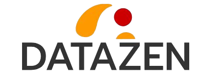 Datazen Store